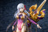 Fate/Grand Order PVC Statue 1/7 Assassin/Kama 27 cm