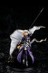 Fate/Grand Order PVC Statue 1/7 Ruler / Jeanne d'Arc 23 cm