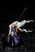 Fate/Grand Order PVC Statue 1/7 Ruler / Jeanne d'Arc 23 cm