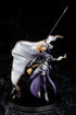 Fate/Grand Order PVC Statue 1/7 Ruler / Jeanne d'Arc 23 cm