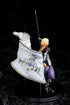 Fate/Grand Order PVC Statue 1/7 Ruler / Jeanne d'Arc 23 cm
