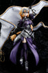 Fate/Grand Order PVC Statue 1/7 Ruler / Jeanne d'Arc 23 cm