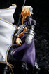 Fate/Grand Order PVC Statue 1/7 Ruler / Jeanne d'Arc 23 cm
