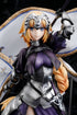 Fate/Grand Order PVC Statue 1/7 Ruler / Jeanne d'Arc 23 cm