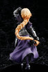 Fate/Grand Order PVC Statue 1/7 Ruler / Jeanne d'Arc 23 cm