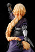 Fate/Grand Order PVC Statue 1/7 Ruler / Jeanne d'Arc 23 cm