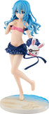 Date A Live IV Statue 1/7 Yoshino Swimsuit Ver. 21 cm