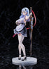 Azur Lane PVC Statue 1/7 Dido Light Equipment Ver