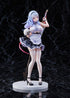Azur Lane PVC Statue 1/7 Dido Light Equipment Ver