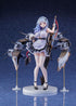 Azur Lane PVC Statue 1/7 Dido Heavy Equipment Ver