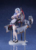 Azur Lane PVC Statue 1/7 Dido Heavy Equipment Ver