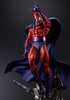 Marvel Fine Art Statue 1/6 Magneto 48 cm