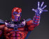 Marvel Fine Art Statue 1/6 Magneto 48 cm