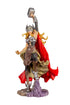 Marvel Bishoujo PVC Statue 1/7 Thor (Jane Foster) 31 cm
