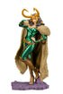 Marvel Bishoujo PVC Statue 1/7 Loki Laufeyson 25 cm
