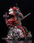 Marvel Fine Art Signature Series featuring the Kucharek Brothers Statue 1/6 Deadpool 36 cm