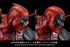 Marvel Fine Art Signature Series featuring the Kucharek Brothers Statue 1/6 Deadpool 36 cm