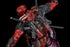 Marvel Fine Art Signature Series featuring the Kucharek Brothers Statue 1/6 Deadpool 36 cm