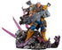 Marvel Fine Art Signature Series featuring the Kucharek Brothers Statue 1/6 Cable 36 cm