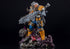 Marvel Fine Art Signature Series featuring the Kucharek Brothers Statue 1/6 Cable 36 cm