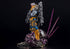 Marvel Fine Art Signature Series featuring the Kucharek Brothers Statue 1/6 Cable 36 cm