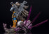 Marvel Fine Art Signature Series featuring the Kucharek Brothers Statue 1/6 Cable 36 cm