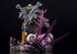 Marvel Fine Art Signature Series featuring the Kucharek Brothers Statue 1/6 Cable 36 cm