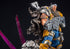 Marvel Fine Art Signature Series featuring the Kucharek Brothers Statue 1/6 Cable 36 cm