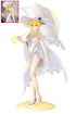 Fate/ Grand Order PVC Statue 1/7 Ruler/Altria Pendragon Bonus Edition 31 cm