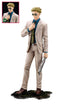 Jujutsu Kaisen ARTFXJ Statue 1/8 Kento Nanami Bonus Edition 24 cm