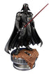 Star Wars ARTFX Artist Series PVC Statue 1/7 Darth Vader The Ultimate Evil 40 cm