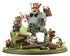 Star Wars ARTFX PVC Statue Battle of Endor The Little Rebels 19 cm
