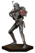 Star Wars The Bad Batch ARTFX PVC Statue 1/7 Crosshair 27 cm