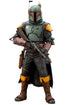 Star Wars: The Book of Boba Fett ARTFX+ PVC Statue 1/10 Boba Fett 18 cm