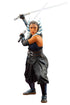 Star Wars The Mandalorian ARTFX Statue 1/10 Ahsoka Tano 19 cm