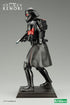 Star Wars Obi-Wan Kenobi ARTFX PVC Statue 1/7 Purge Trooper 28 cm