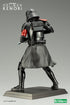 Star Wars Obi-Wan Kenobi ARTFX PVC Statue 1/7 Purge Trooper 28 cm