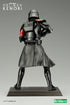 Star Wars Obi-Wan Kenobi ARTFX PVC Statue 1/7 Purge Trooper 28 cm