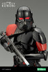 Star Wars Obi-Wan Kenobi ARTFX PVC Statue 1/7 Purge Trooper 28 cm