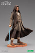 Star Wars Obi-Wan Kenobi ARTFX PVC Statue 1/7 Obi-Wan Kenobi 27 cm