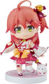 Nendoroid Hololive Production Action Figure Sakura Miko 10 cm