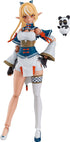 Hololive Production Figma Action Figure Shiranui Flare 14 cm