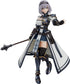 Hololive Production Figma Action Figure Shirogane Noel 14 cm