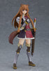 The Rising of the Shield Hero Figma Action Figure Raphtalia 14 cm