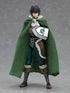 The Rising of the Shield Hero Figma Action Figure Naofumi Iwatani: DX Version 15 cm