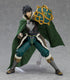 The Rising of the Shield Hero Figma Action Figure Naofumi Iwatani: DX Version 15 cm