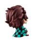 DEMON SLAYER: KIMETSU NO YAIBA Look Up PVC Statue Tanjiro Kamado 11 cm
