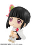 DEMON SLAYER: KIMETSU NO YAIBA Look Up PVC Statue Tsuyuri Kanao 11 cm