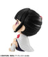 DEMON SLAYER: KIMETSU NO YAIBA Look Up PVC Statue Tsuyuri Kanao 11 cm