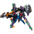 Evangelion Desktop Army Figure Shinji Ikari & Evangelion No. 1 15 cm